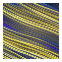 Ondas Fraturadas de Capa 06