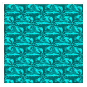 Pôster Ondas marítimas...