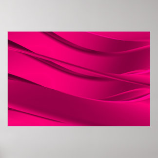 Poster Ondas pálpebras