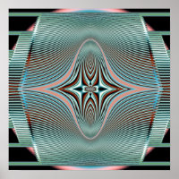 ondas radiantes