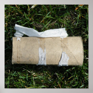 Pôster Onde está o resto?