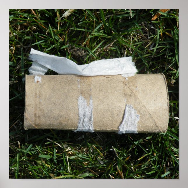 Pôster Onde está o resto? (Frente)