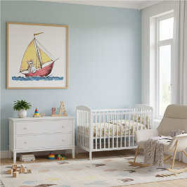 Poster Onde estão as coisas selvagens | Máx. de navegação