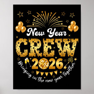 Poster Onde Estão Meus Hos Ho Casal Combinando Camiseta F