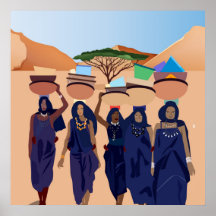 Onde estão os bebês?