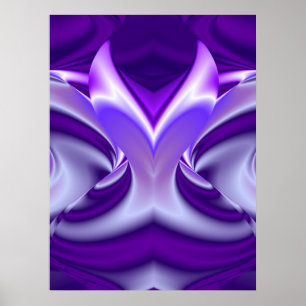 Pôster One Lily Dream