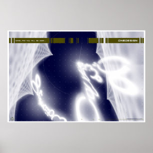 Poster ONEDESIGN_shine