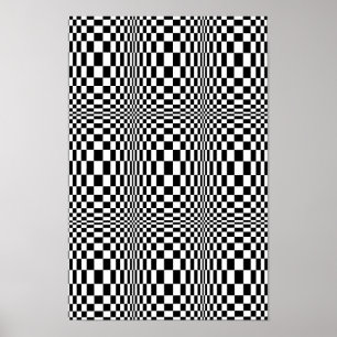 Poster OP - arte #1 em Emporio Moffa