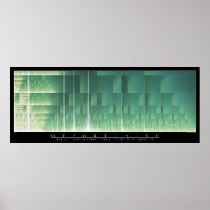 Pôster Oportunidade