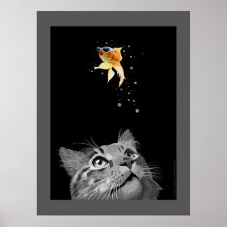 Poster Oportunidades