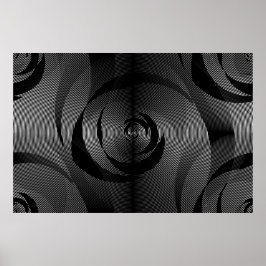 Poster Opposing Log/Lin Spirals Converge 2/4/26 var 3