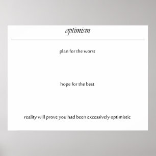 Pôster optimism-2012-07-09-001