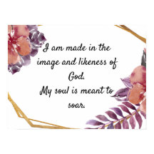 Oração Inspirativa que fortalece a motivação