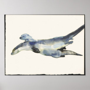 Poster Oradores de Coragem