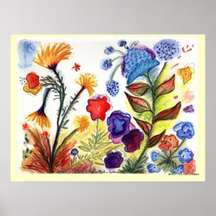 Poster Orchid23, versão 2