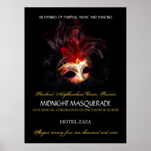 Pôster Ordem feita sob encomenda de Pearland