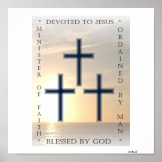 Poster ordenado3, - D-Bwell