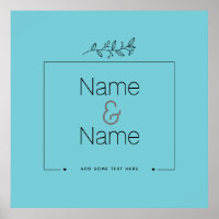 Orgânico, você vai me casado orion nebula EDITABLE