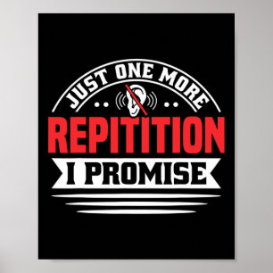 Poster Orgulho Audição Perda de Consciência Surda Consciê