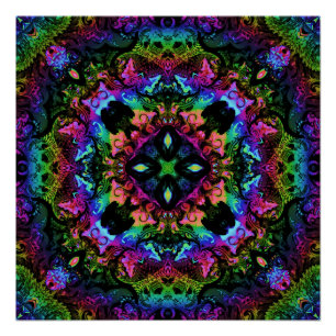 Pôster Orgulho de Críquete