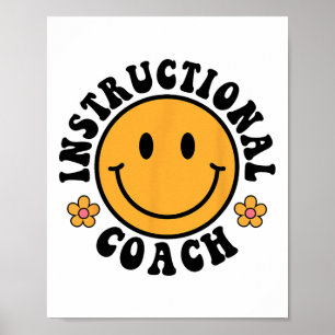 Poster Orientador Instrucional 1