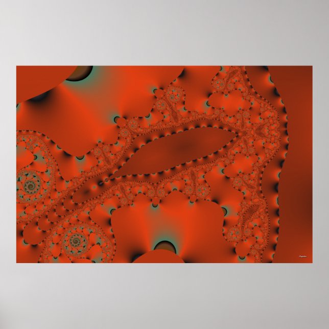 Poster Origem 08 (Frente)