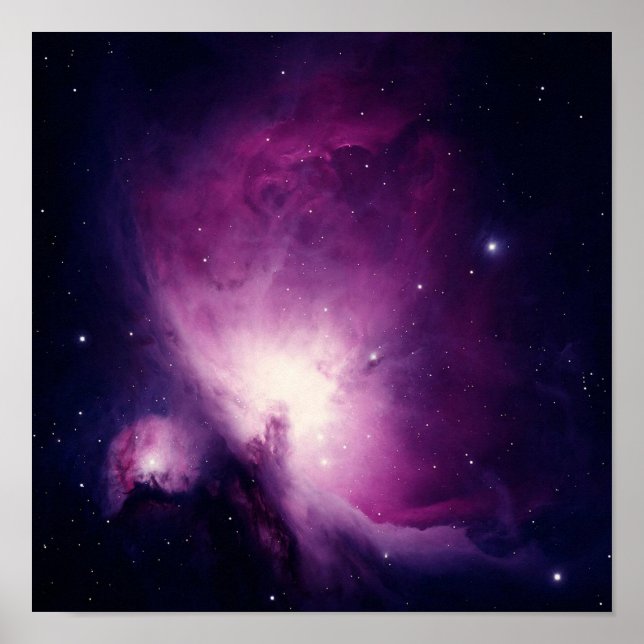 Poster orion-nebula-g2d8dcb0fc_1920 (Frente)