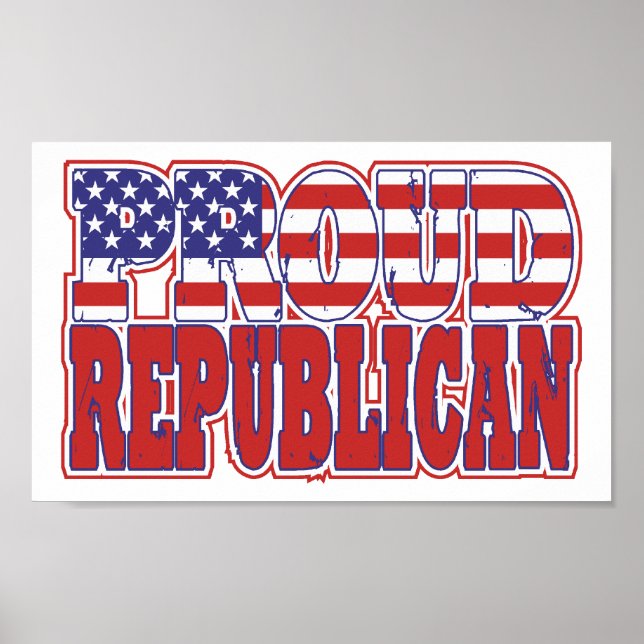 Pôster Orp Ortod (Frente)