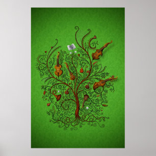 Poster Orquestra 2