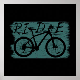 Poster orquestra fora da estrada