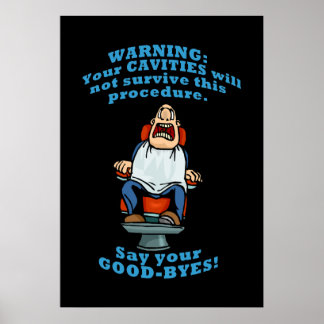 Poster Ortodontia Ortodontia Ortodontia