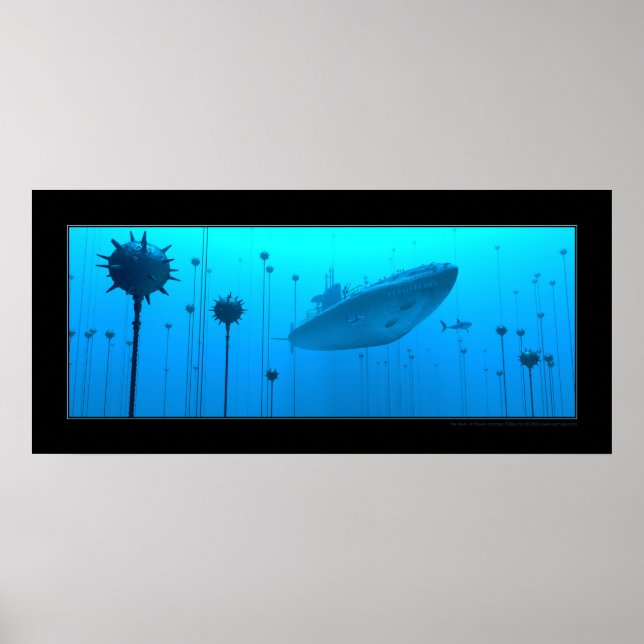 Pôster Os campeões do campo/A (Frente)