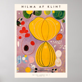 Poster Os Dez Maiores Nº 07