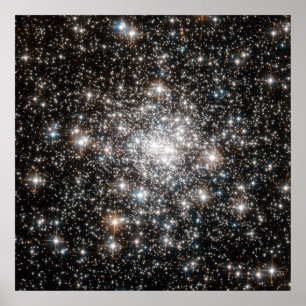 Pôster Os diamantes são Forever