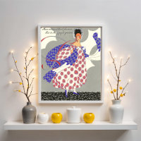 Os Doze Meses do Ano: Ventose