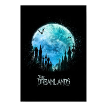 Os Dreamlands