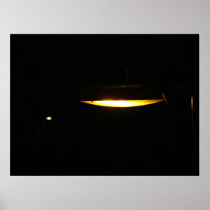 Pôster Os Limites Sem