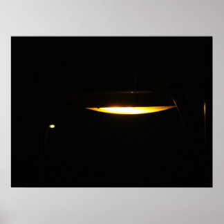 Pôster Os Limites Sem