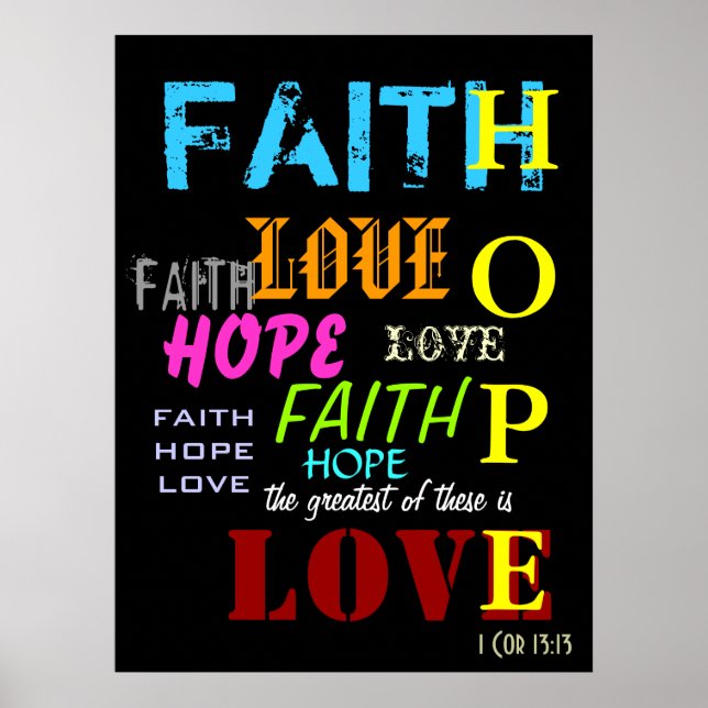 Pôster Os Maiores Destes (Frente)