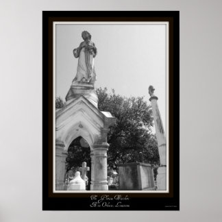 Pôster Os Observadores Gloriosos