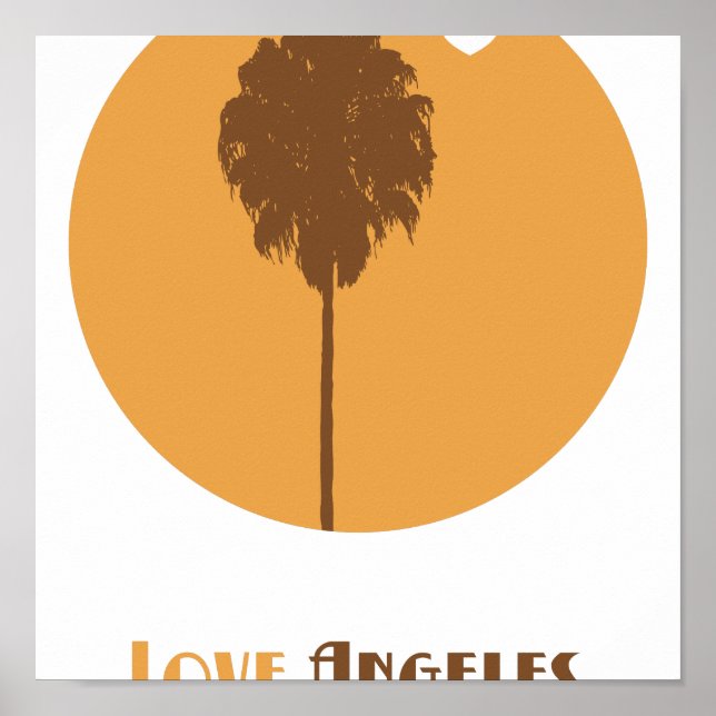 Pôster Os olhos adoram as minhas paredes (Frente)