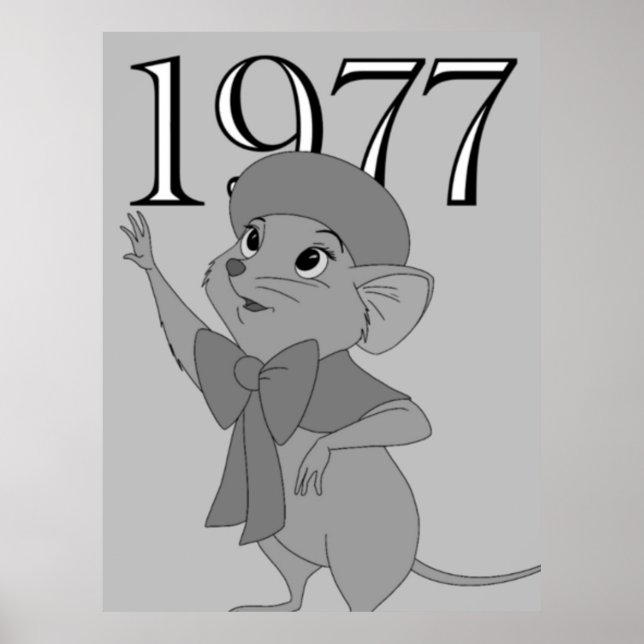 Poster Os Salvadores (Frente)