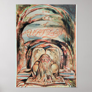 Pôster Os Segredos da Sabedoria'