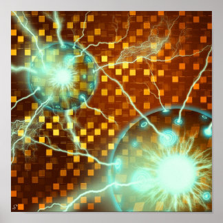 POSTER OS ÚLTIMOS VERSOS