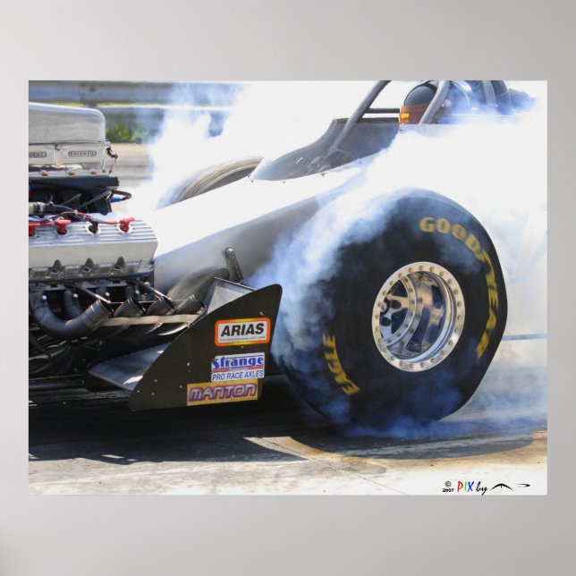 Pôster Osceola Dragway_MG_5540 (Frente)