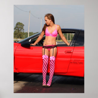 Poster Osceola Dragway_MG_8386a 7000