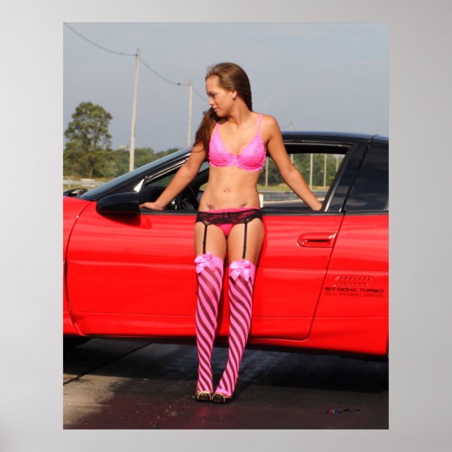 Poster Osceola Dragway_MG_8386a 7000 (Frente)