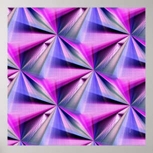 Pôster Ostara...  .