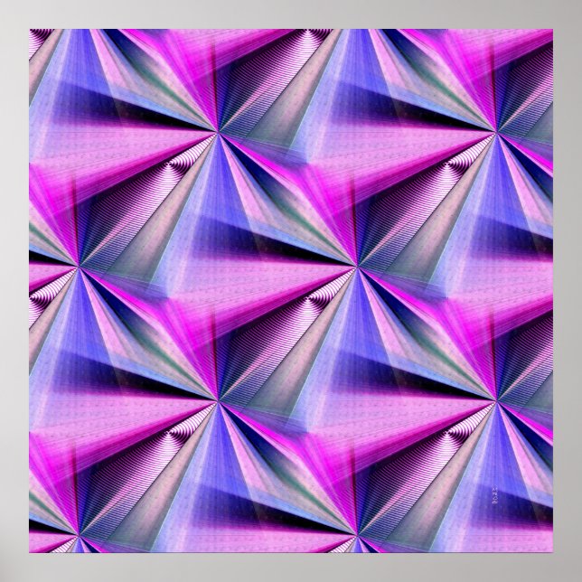 Pôster Ostara.. (Frente)