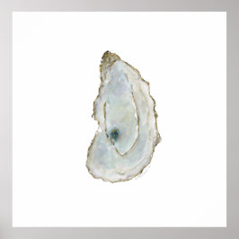 Poster Ostra de compartimento móvel 1